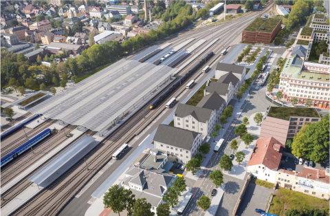 Liberec 01 ov architekti 1